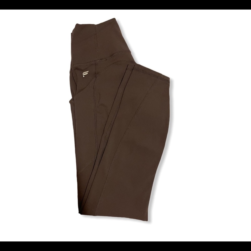 Oasis leggings.